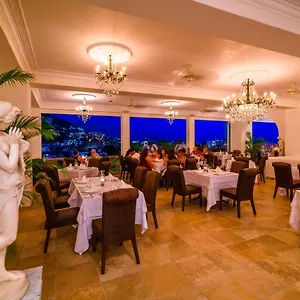Casa Kimberly Hotel