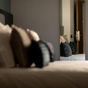 **** Hotel Marea Boutique Malta