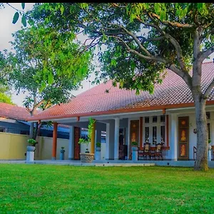 Ace Boutique Airport Maison d'hôtes Katunayaka