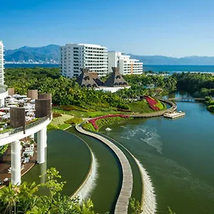 Vidanta World Aparthotel