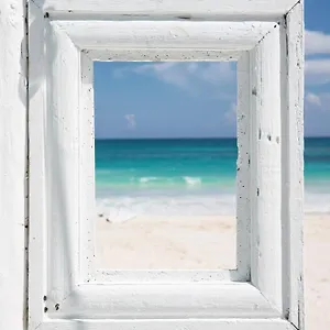 Coco Hotel Tulum