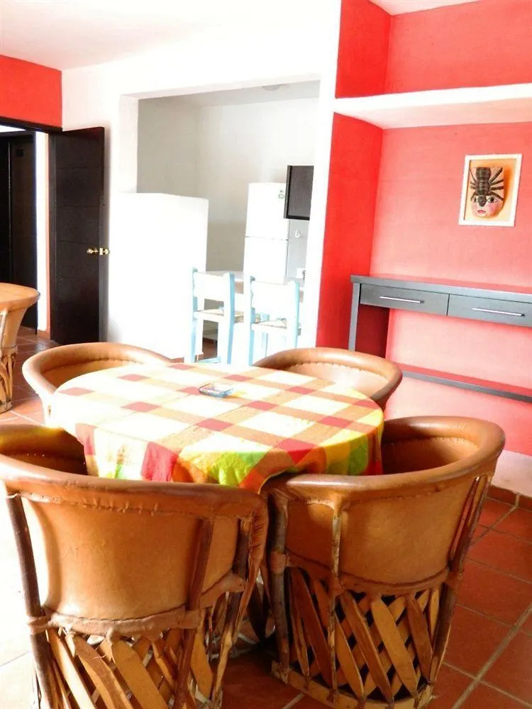 La Iguana Vallarta Lgbt Adults Only - Romantic Zone - Party Clubbing Street Puerto Vallarta